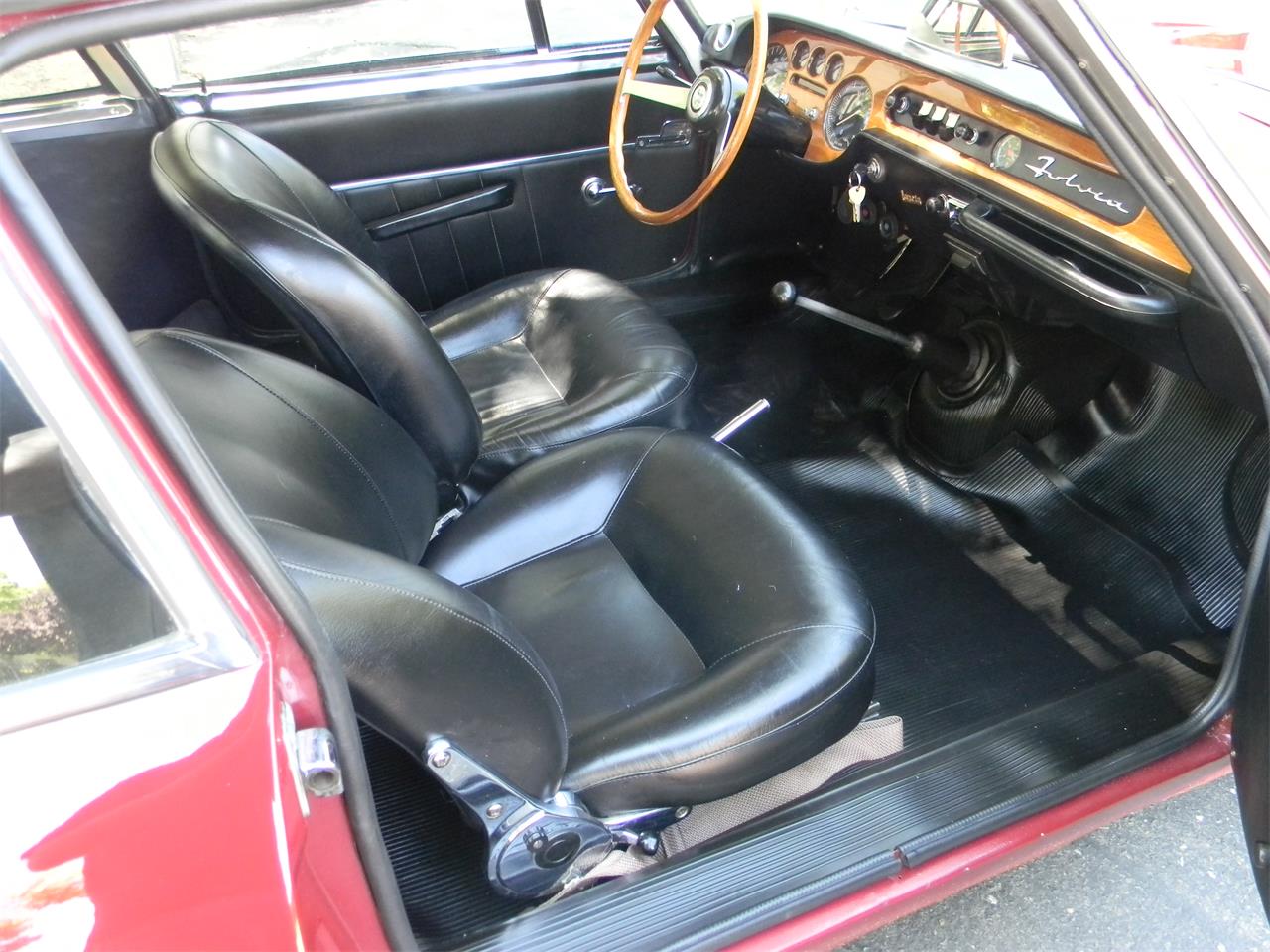 Lancia-Fulvia-1967-1