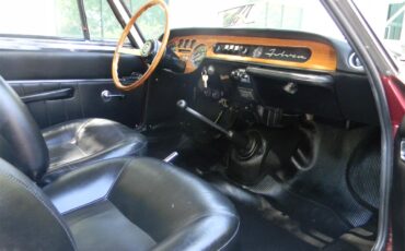 Lancia-Fulvia-1967-10