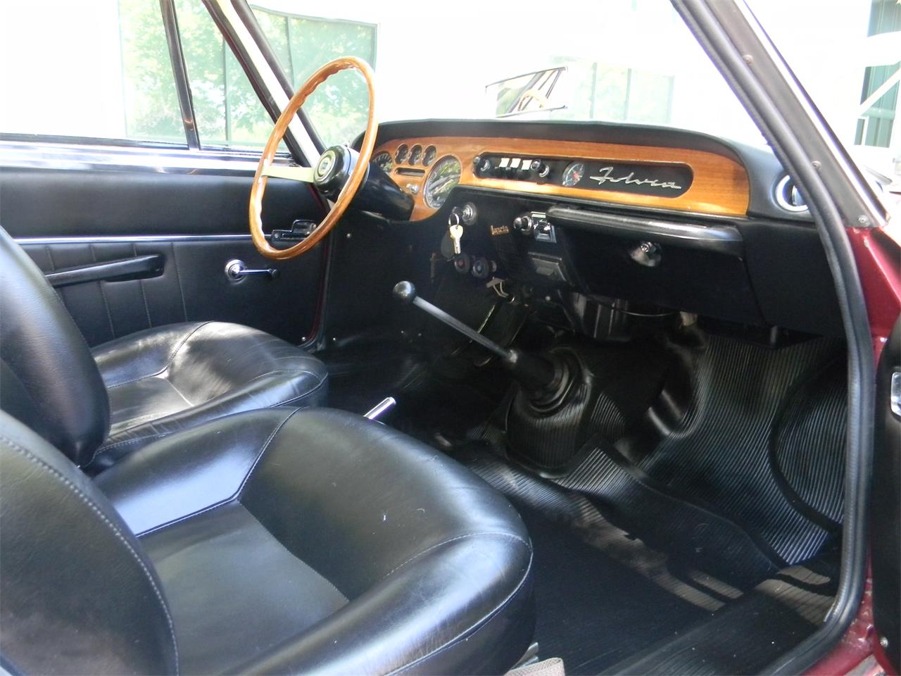 Lancia-Fulvia-1967-10