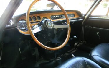 Lancia-Fulvia-1967-12
