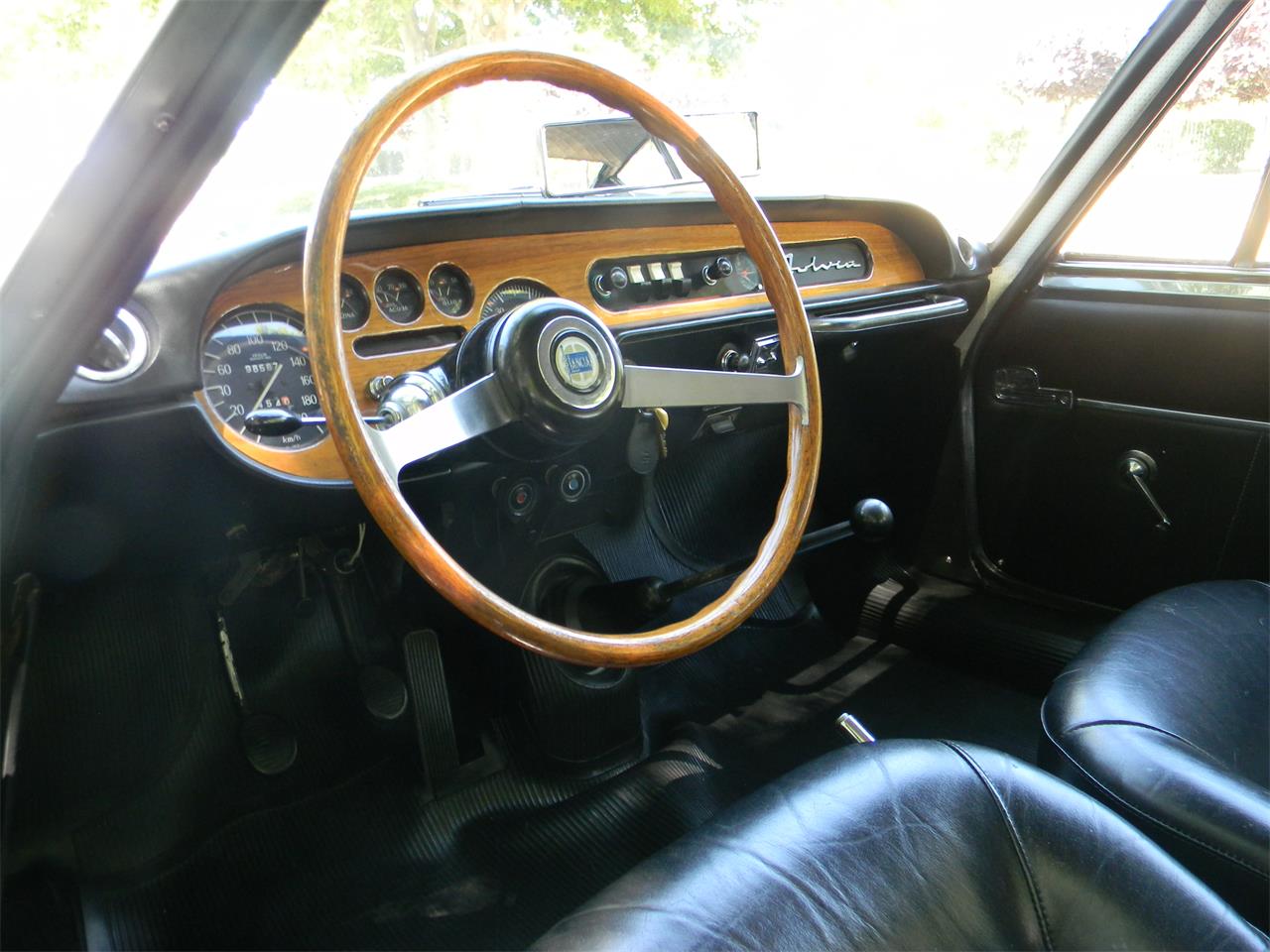 Lancia-Fulvia-1967-12