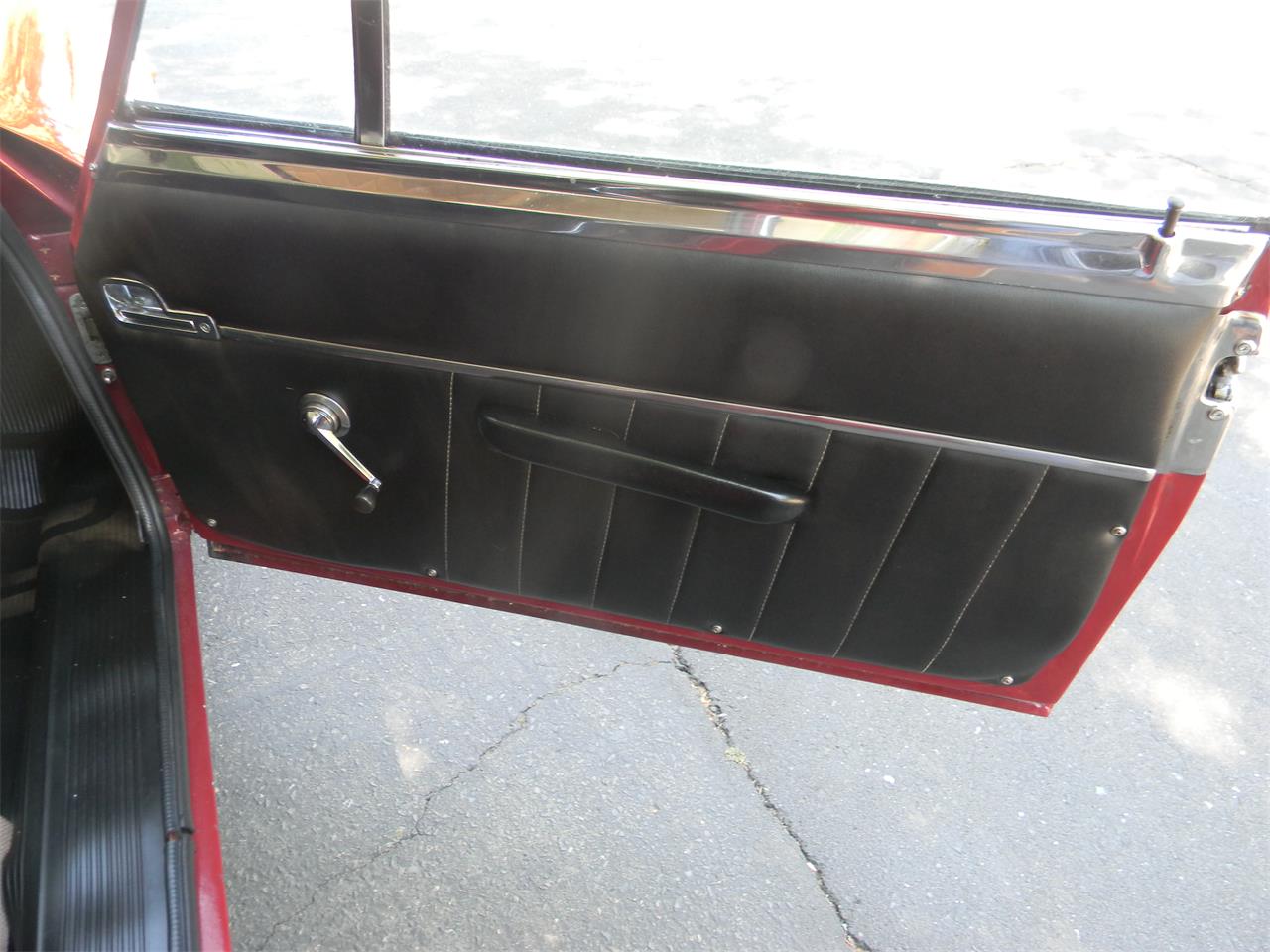 Lancia-Fulvia-1967-13