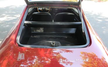 Lancia-Fulvia-1967-16