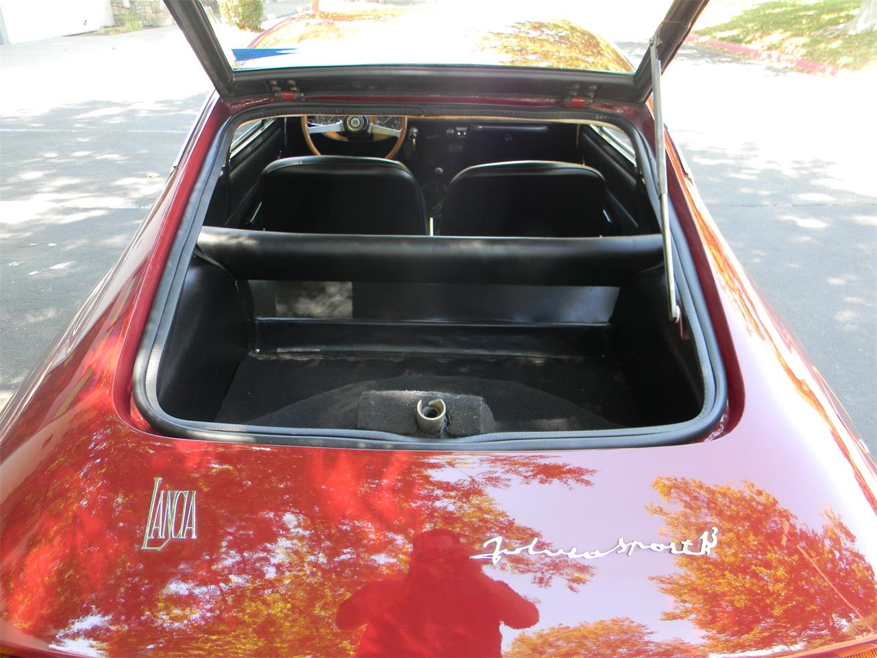 Lancia-Fulvia-1967-16