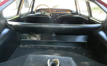 Lancia-Fulvia-1967-17