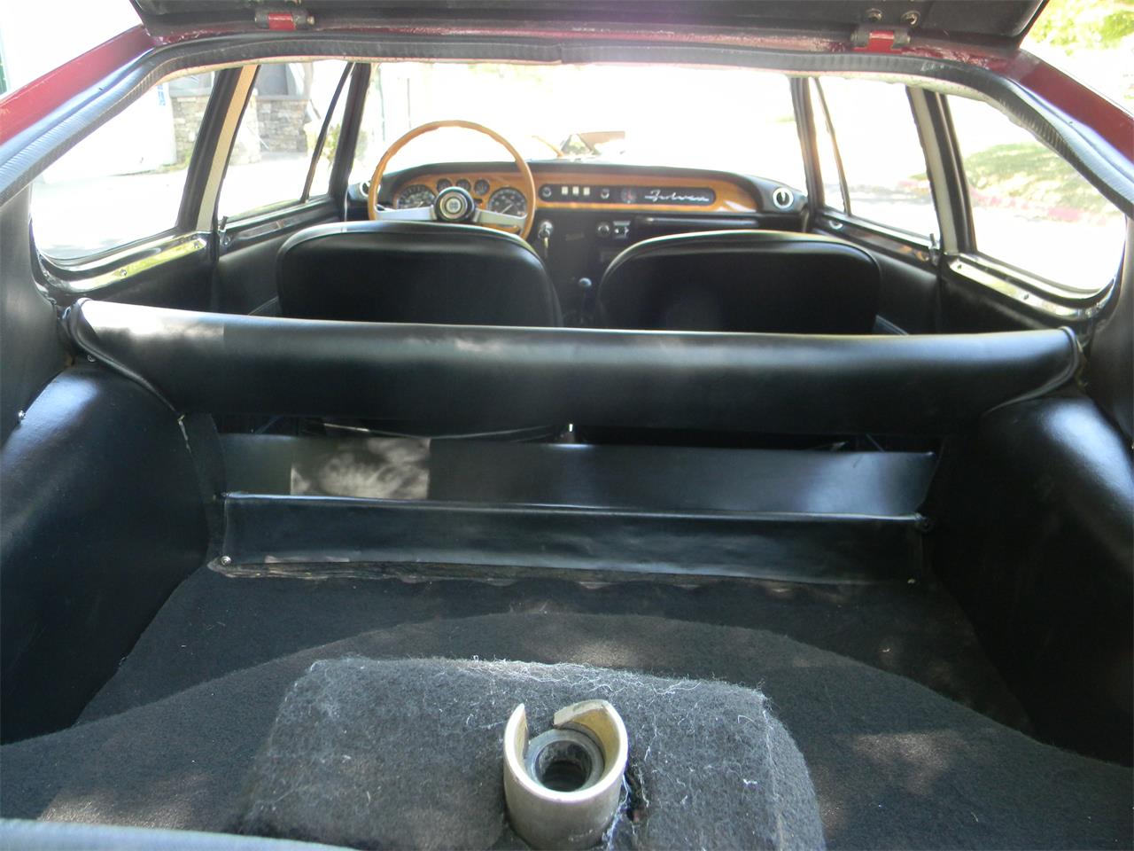 Lancia-Fulvia-1967-17