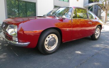 Lancia-Fulvia-1967-2