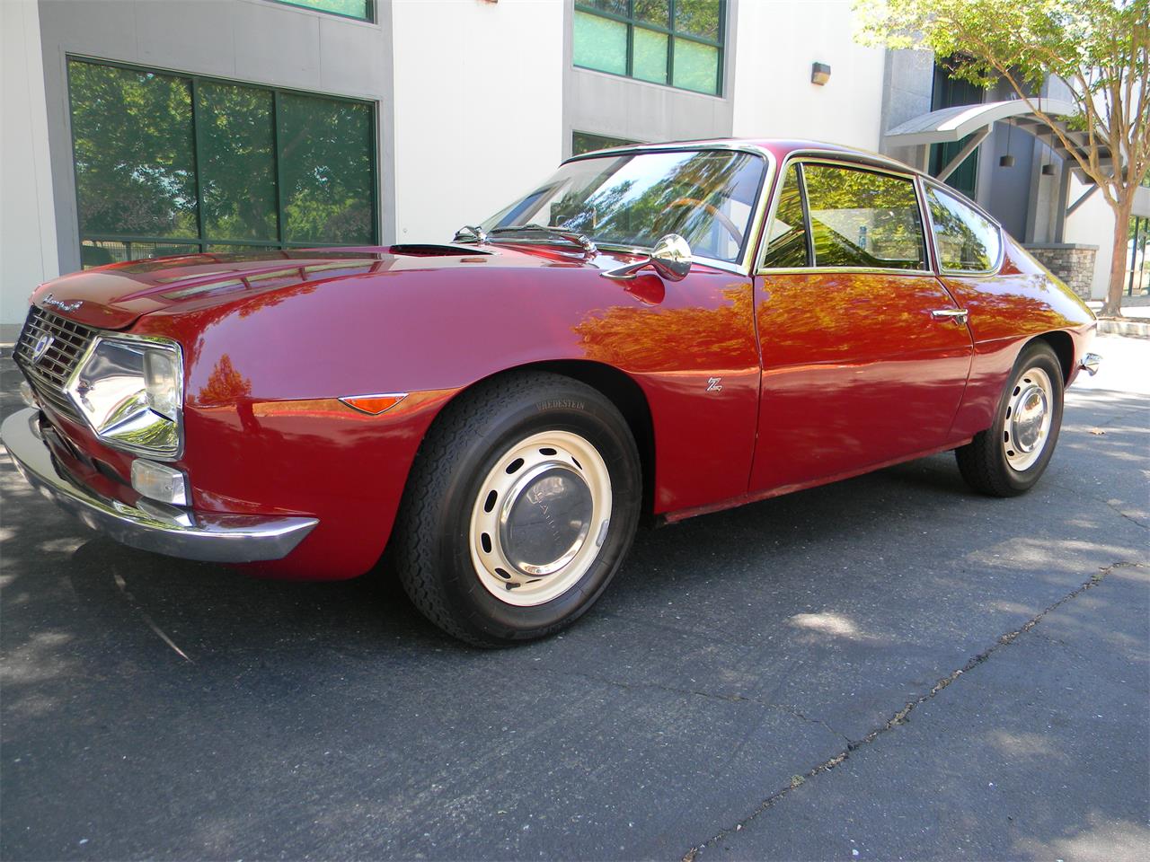 Lancia-Fulvia-1967-2