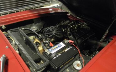 Lancia-Fulvia-1967-20