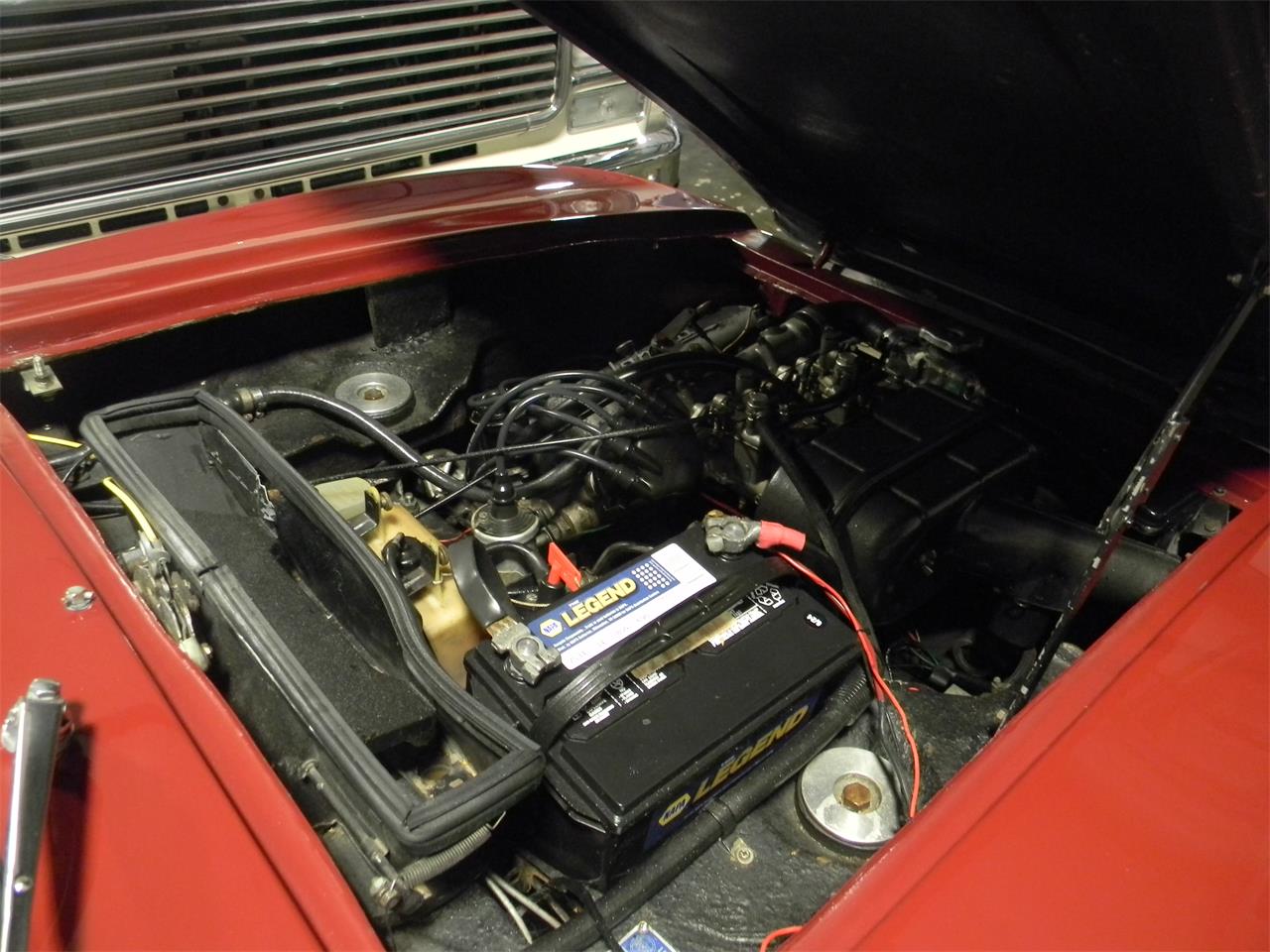 Lancia-Fulvia-1967-20