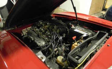 Lancia-Fulvia-1967-21