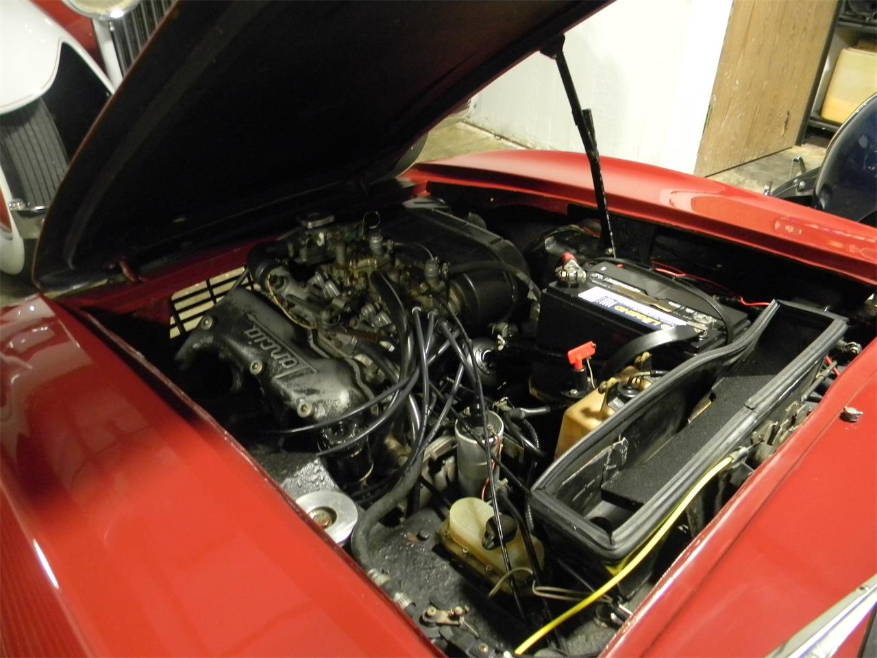 Lancia-Fulvia-1967-21