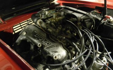 Lancia-Fulvia-1967-22