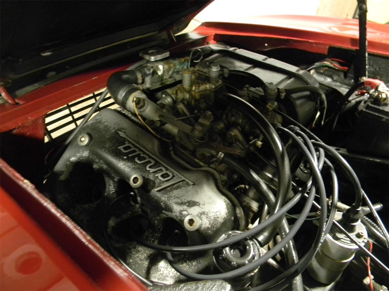 Lancia-Fulvia-1967-22