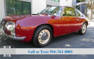 Lancia-Fulvia-1967-23