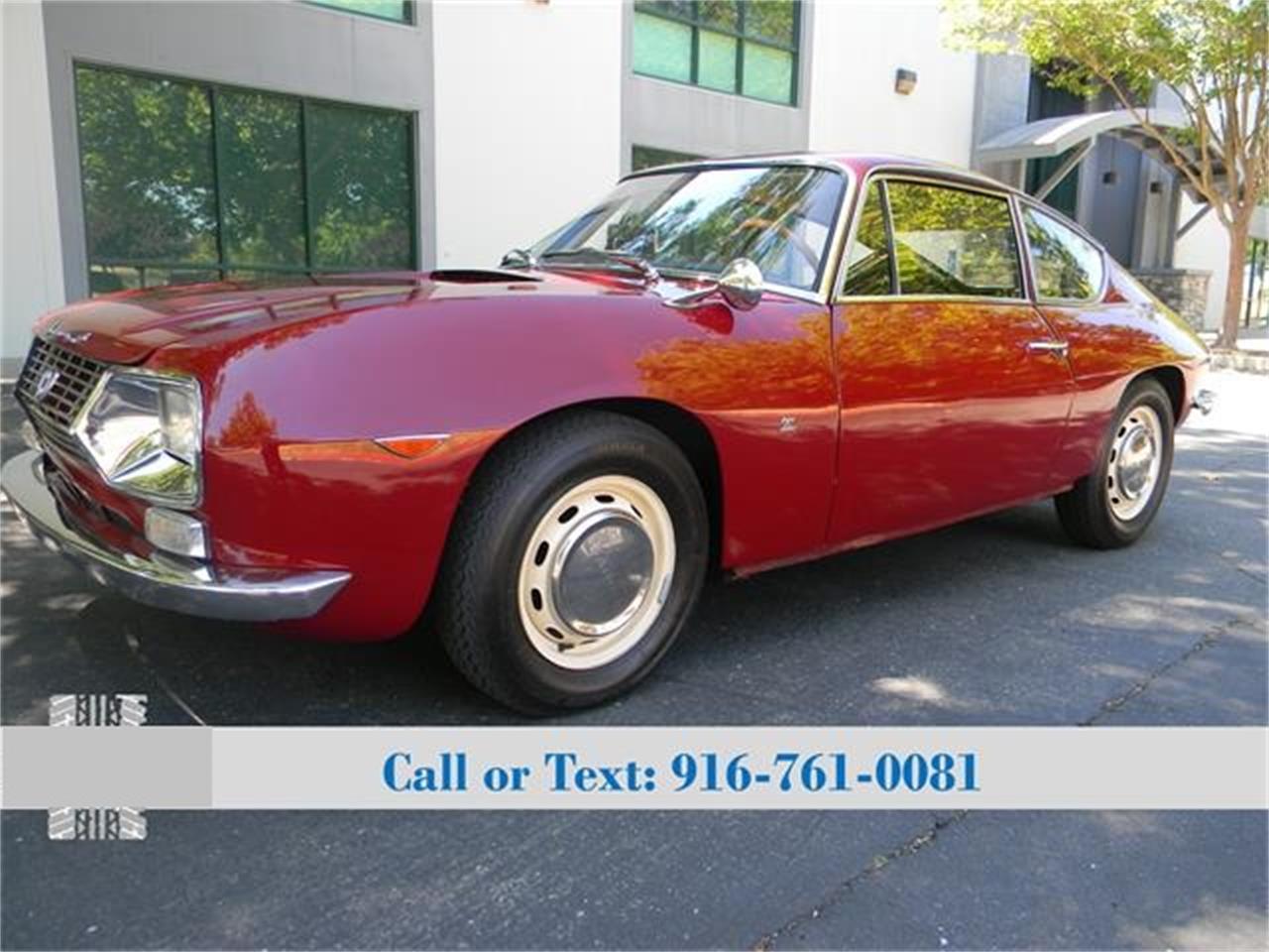Lancia-Fulvia-1967-23