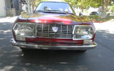 Lancia-Fulvia-1967-3