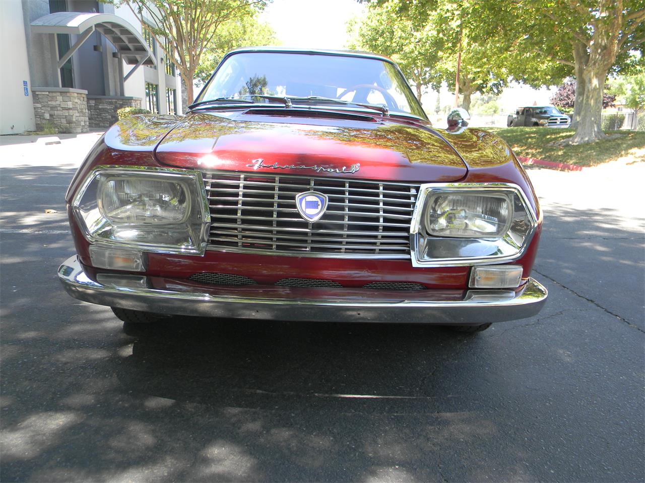 Lancia-Fulvia-1967-3