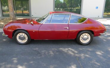 Lancia-Fulvia-1967