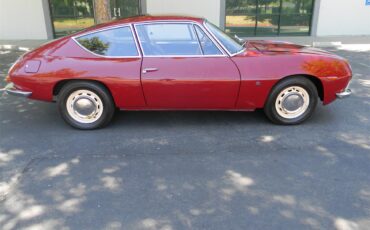 Lancia-Fulvia-1967-4