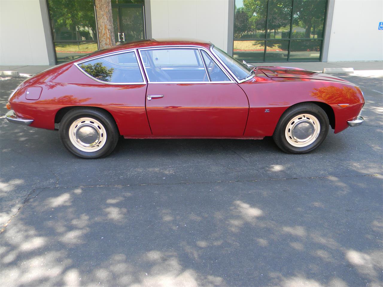 Lancia-Fulvia-1967-4