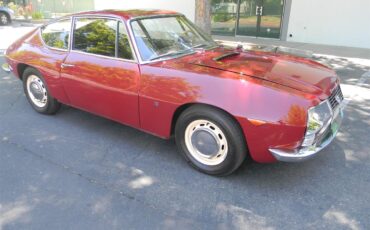 Lancia-Fulvia-1967-5