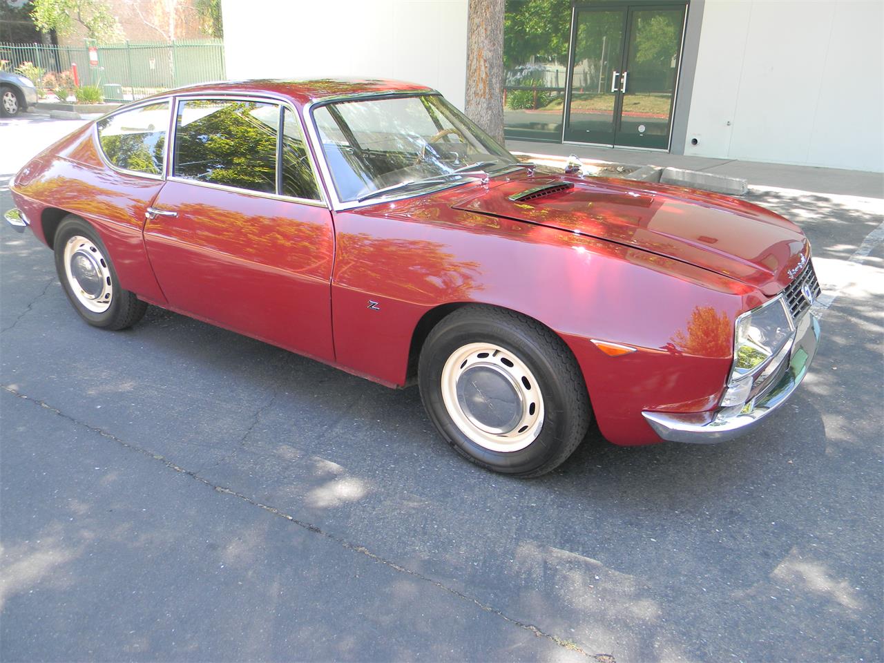 Lancia-Fulvia-1967-5