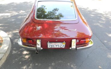 Lancia-Fulvia-1967-6
