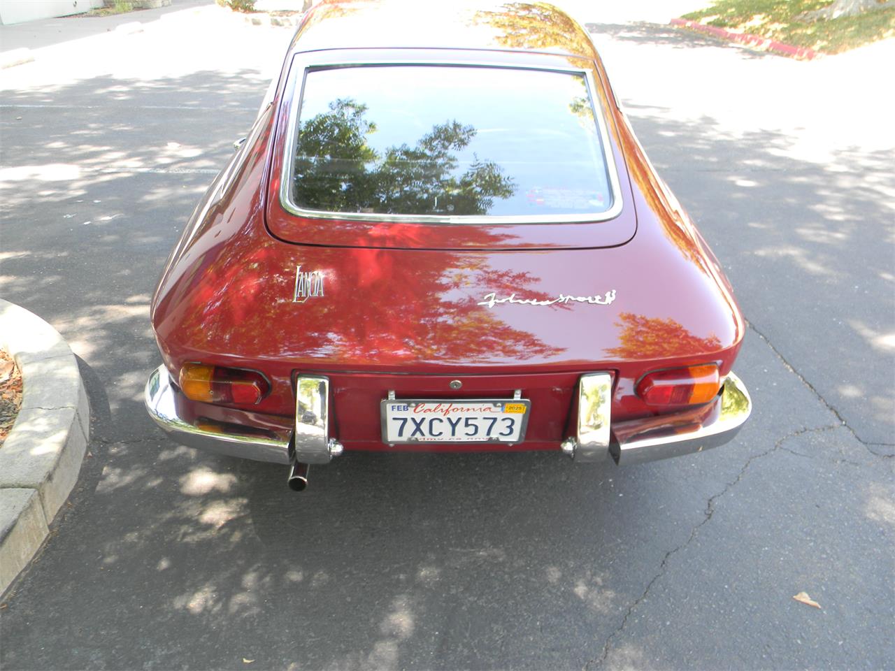 Lancia-Fulvia-1967-6