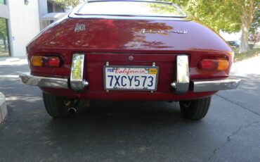 Lancia-Fulvia-1967-7
