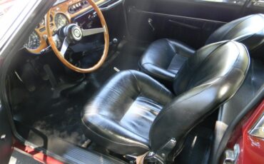 Lancia-Fulvia-1967-9