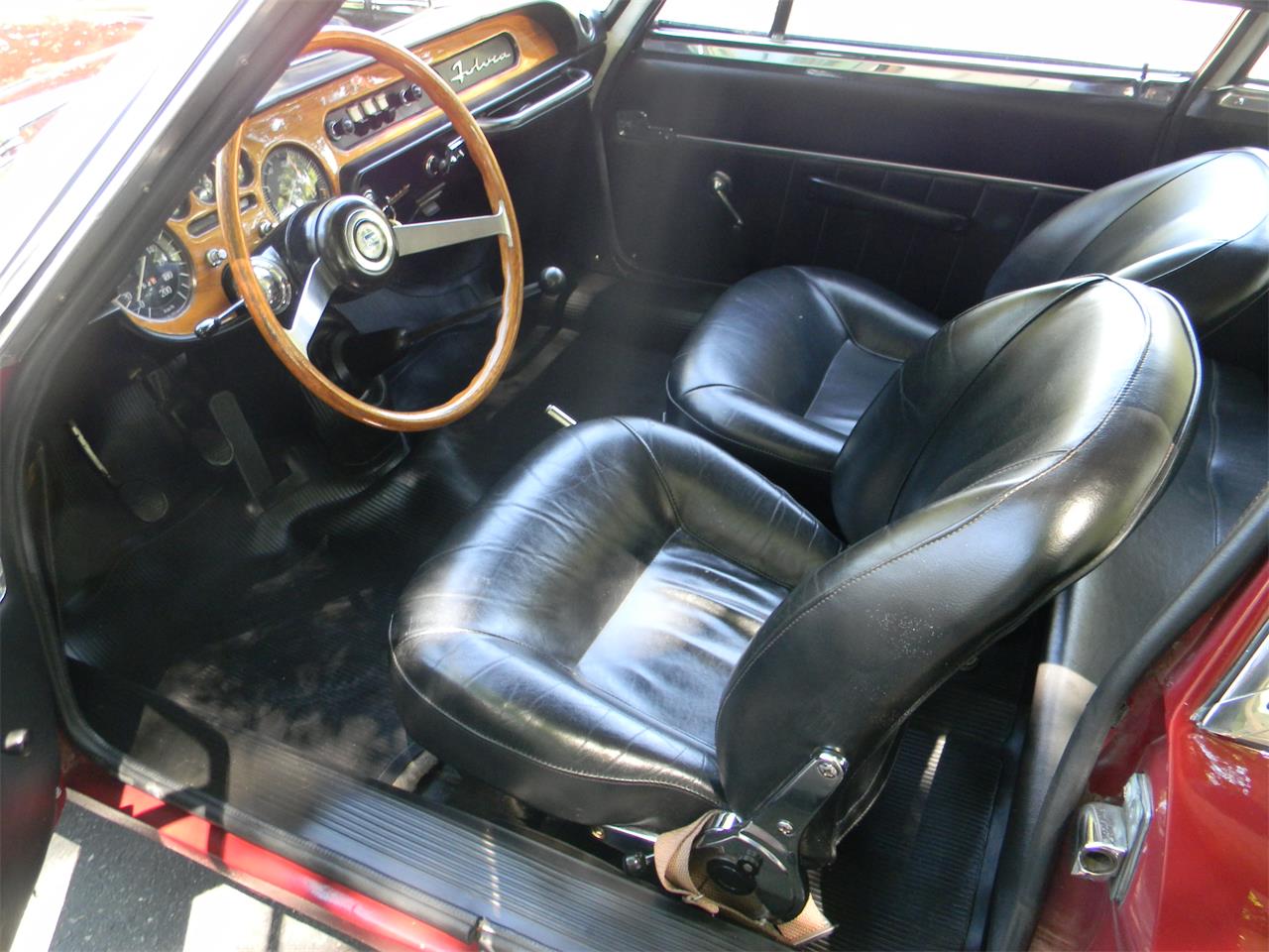 Lancia-Fulvia-1967-9