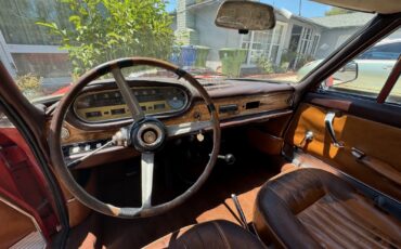 Lancia-Other-1963-Coupe-10