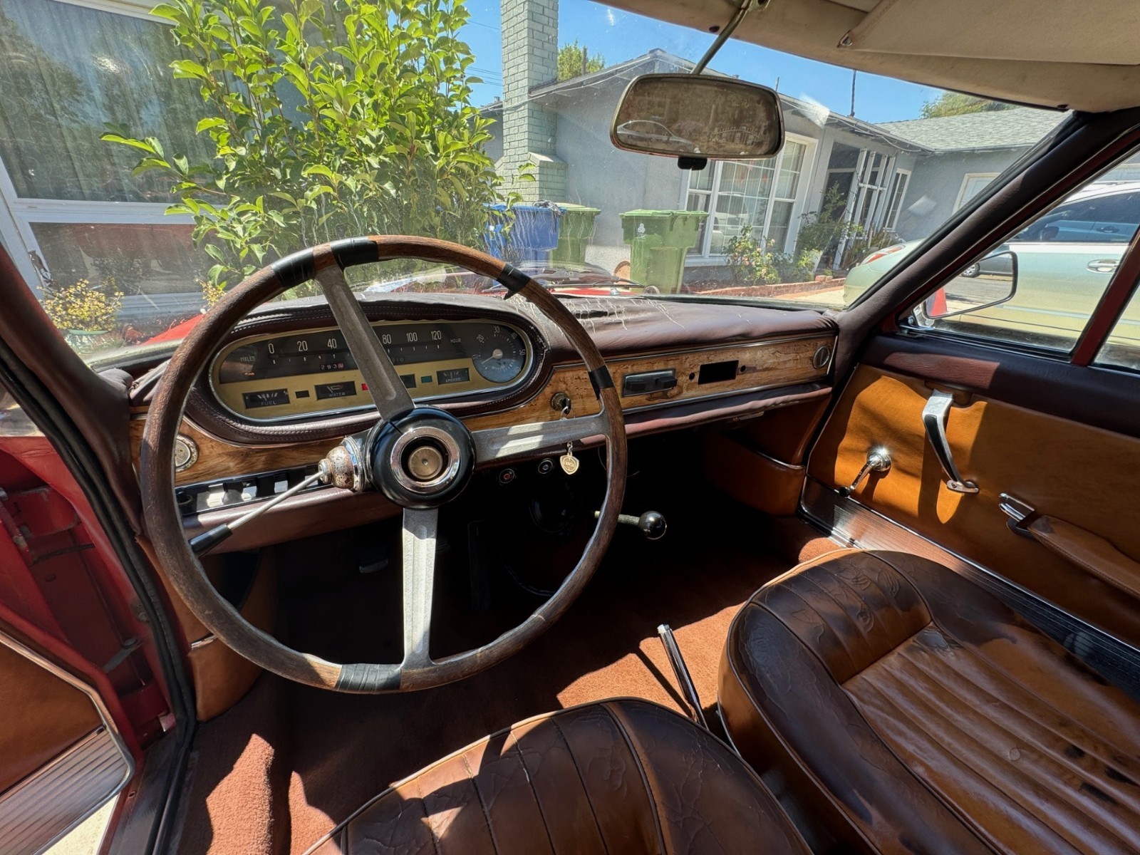 Lancia-Other-1963-Coupe-10