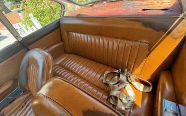 Lancia-Other-1963-Coupe-11