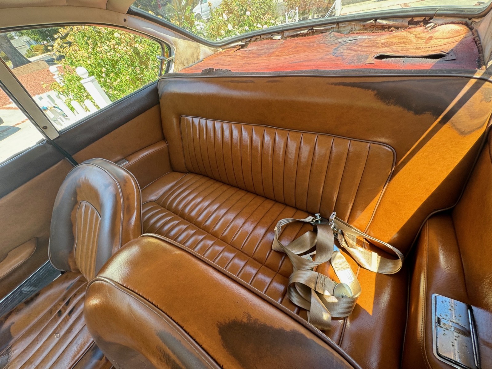 Lancia-Other-1963-Coupe-11