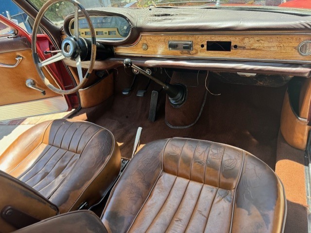 Lancia-Other-1963-Coupe-12