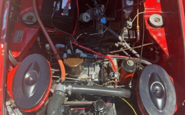 Lancia-Other-1963-Coupe-13