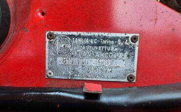 Lancia-Other-1963-Coupe-15