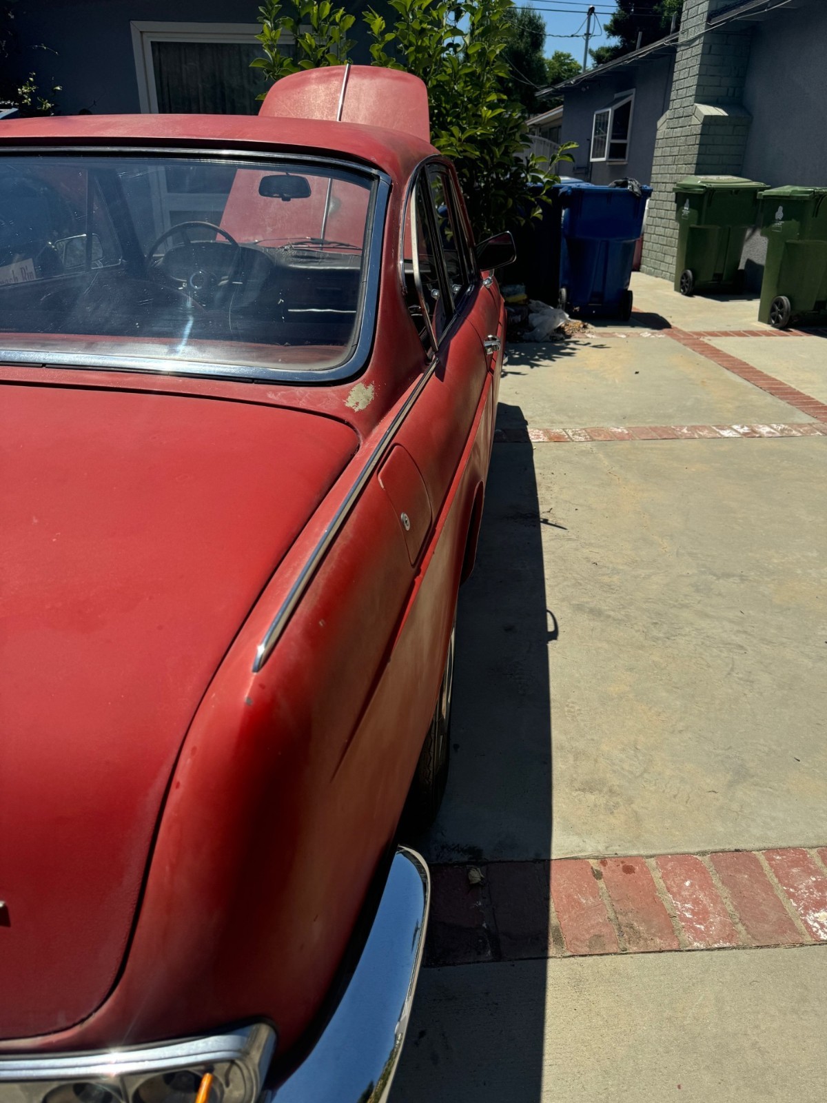 Lancia-Other-1963-Coupe-17