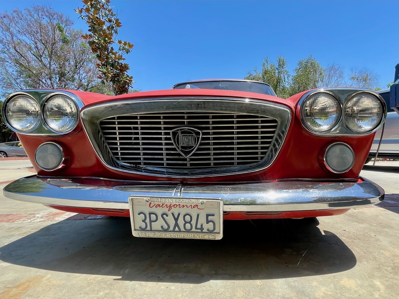 Lancia-Other-1963-Coupe-18