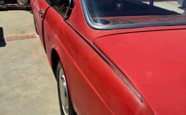 Lancia-Other-1963-Coupe-2