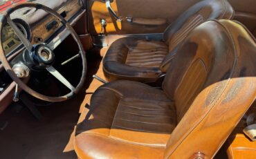 Lancia-Other-1963-Coupe-9