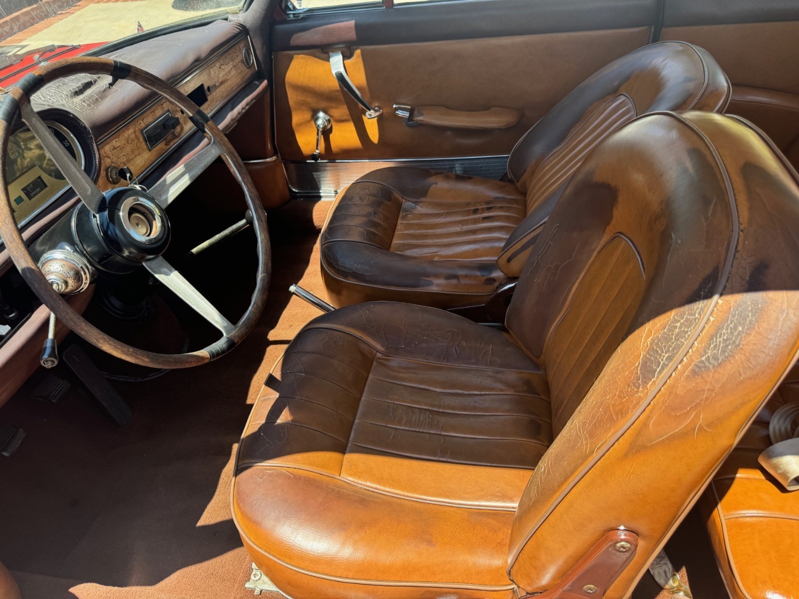 Lancia-Other-1963-Coupe-9