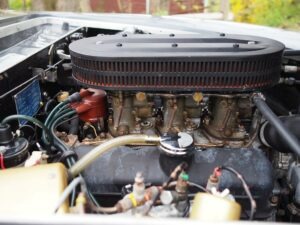 Lancia-Other-1963-Gray-cream-2