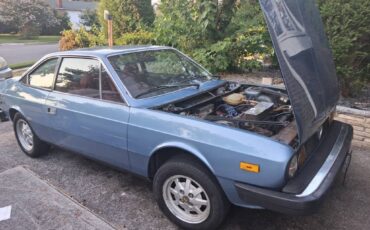 Lancia-beta-1988-silver-1