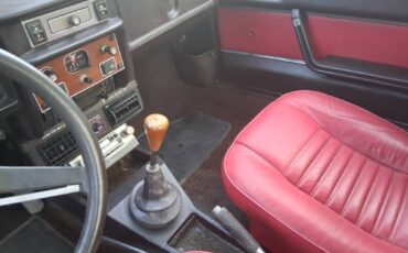 Lancia-beta-1988-silver-11