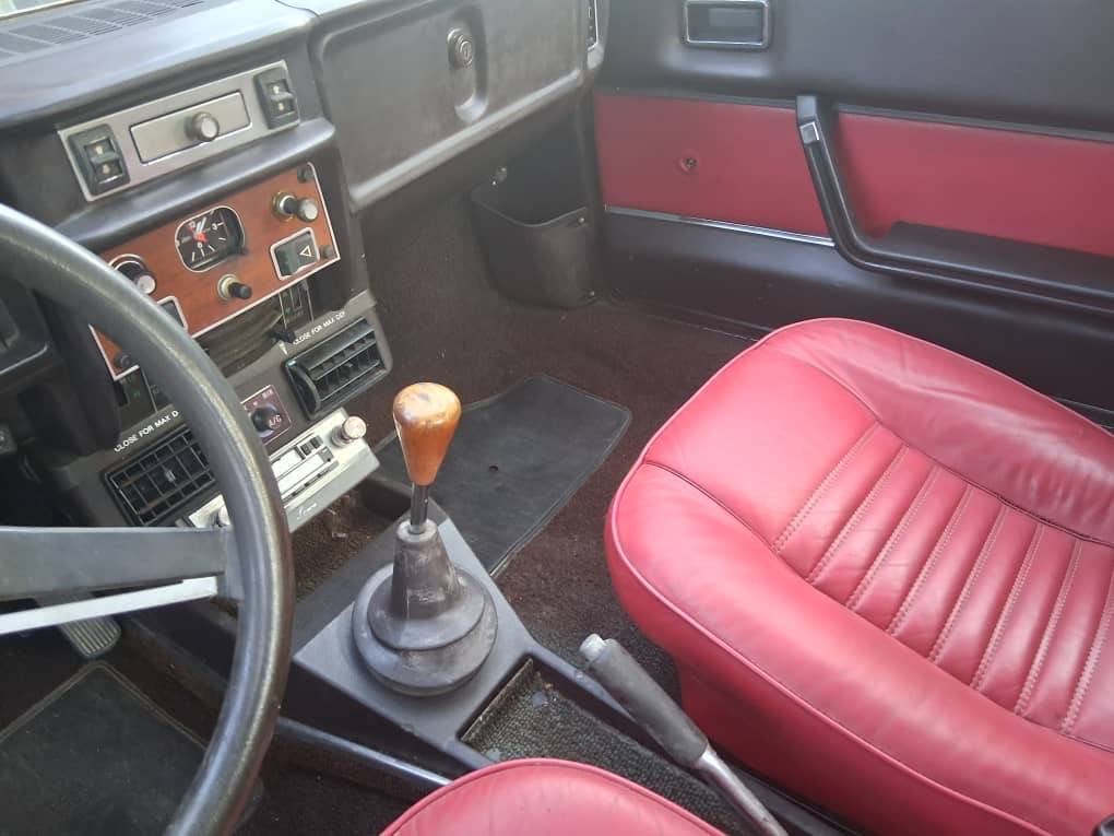 Lancia-beta-1988-silver-11