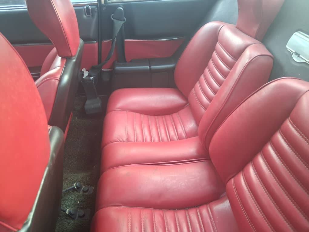 Lancia-beta-1988-silver-13