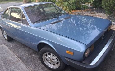 Lancia-beta-1988-silver